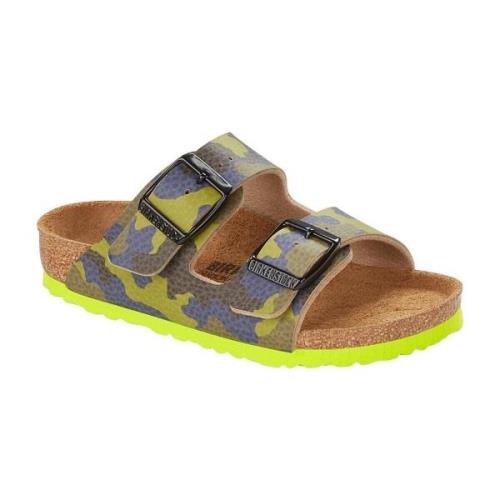 Slippers Birkenstock 1022099