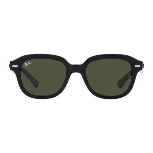 Zonnebril Ray-ban Occhiali da Sole Erik RB4398 901/31