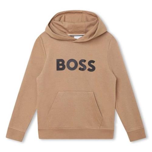 Sweater BOSS -