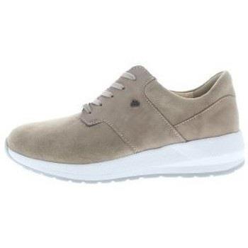 Sneakers Finn Comfort Caino