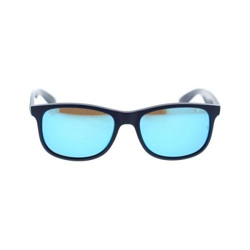 Zonnebril Ray-ban Occhiali da Sole Andy RB4202 615355