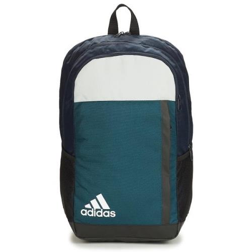 Rugzak adidas MOTION BOS BP