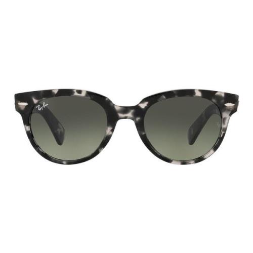 Zonnebril Ray-ban Occhiali da Sole Orion RB2199 133371