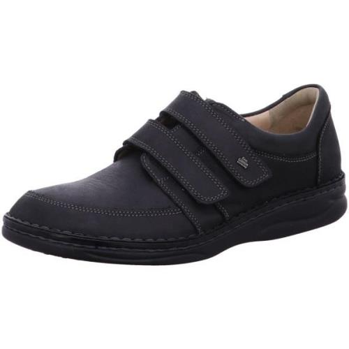 Mocassins Finn Comfort -