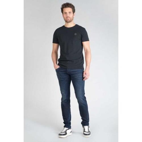 Jeans Le Temps des Cerises Jeans adjusted stretch 700/11, lengte 34