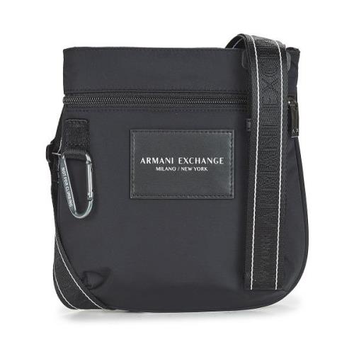 Handtasje Armani Exchange 952460