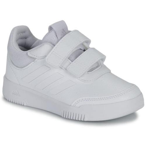 Lage Sneakers adidas Tensaur Sport 2.0 CF K