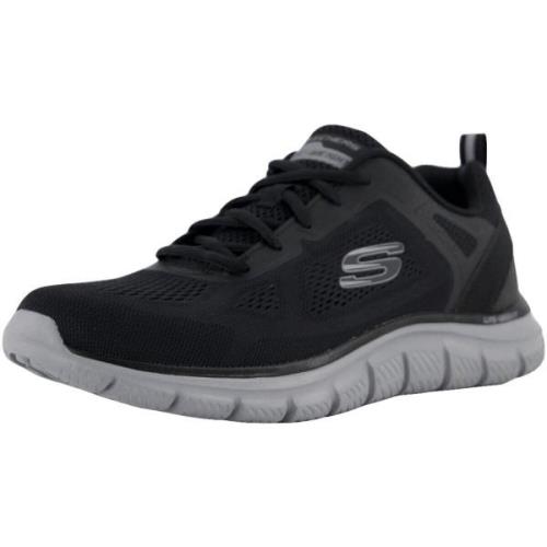 Sneakers Skechers -