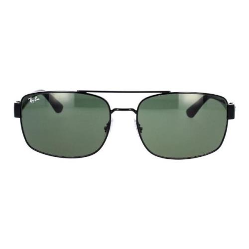 Zonnebril Ray-ban Occhiali da Sole RB3687 002/31