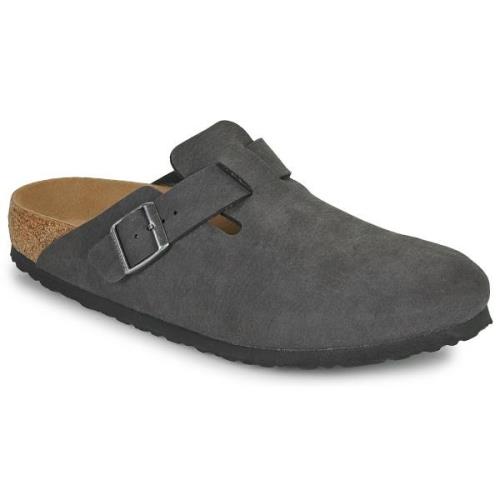 Slippers Birkenstock BOSTON