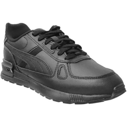 Lage Sneakers Puma Graviton pro l m