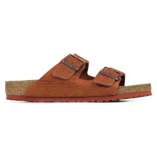 Sandalen Birkenstock Arizona Bs