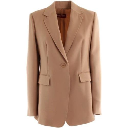 Blazer Maxmara Studio CARAIBI