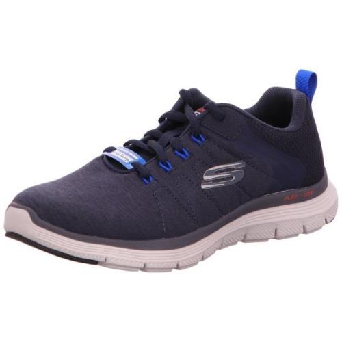 Sneakers Skechers -