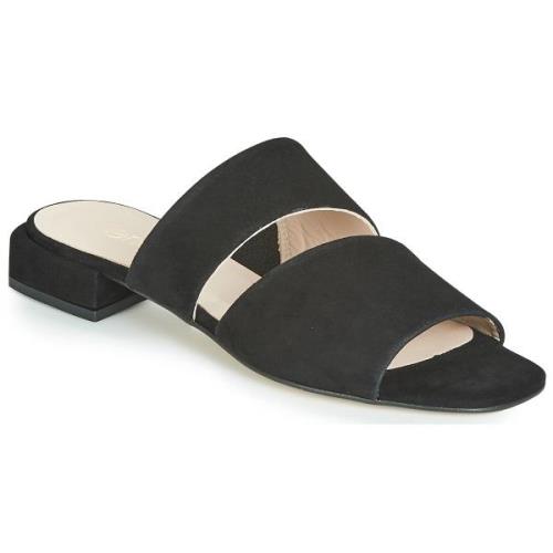 Slippers Fericelli JANETTE