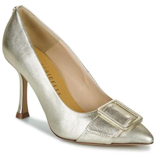 Pumps Fericelli NOLANA