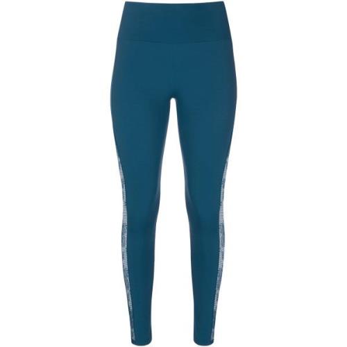 Trainingsbroek Lisca Sport legging Fit