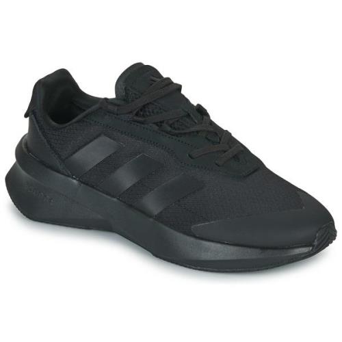 Lage Sneakers adidas ARYA