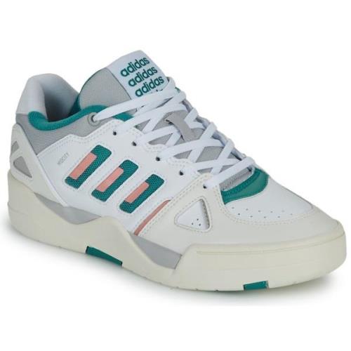 Lage Sneakers adidas MIDCITY LOW