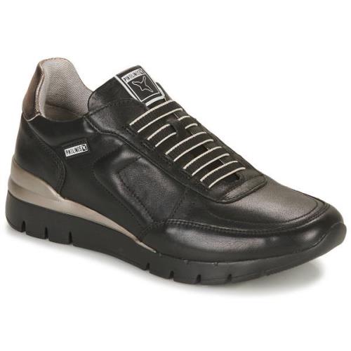 Lage Sneakers Pikolinos CANTABRIA W4R