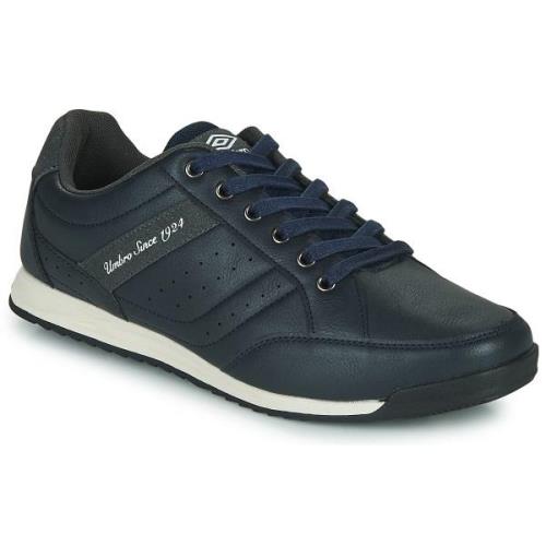 Lage Sneakers Umbro UM LIVAN