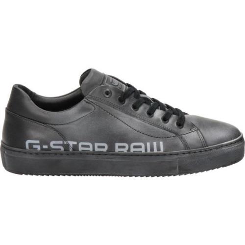 Sneakers G-Star Raw Loam Worn Tnl