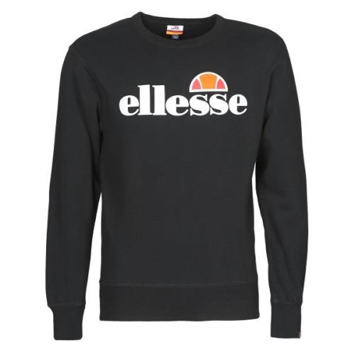 Sweater Ellesse SL SUCCISO