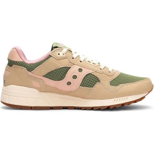 Sneakers Saucony Shadow 5000