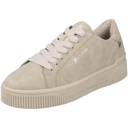 Sneakers Rieker -