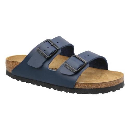 Pantoffels Birkenstock Arizona