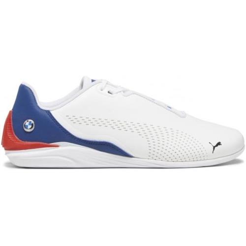 Lage Sneakers Puma Bmw Mms Drift Ca