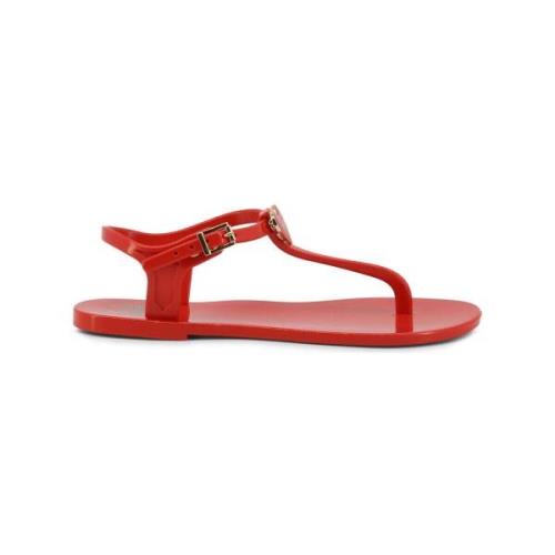 Sandalen Love Moschino - ja16011g1gi37