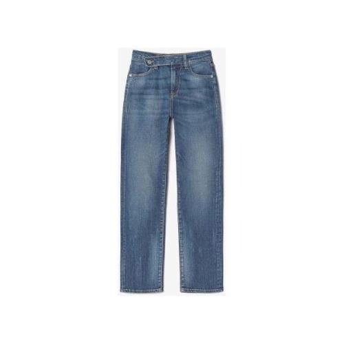 Jeans Le Temps des Cerises Jeans mom 400/14, 7/8