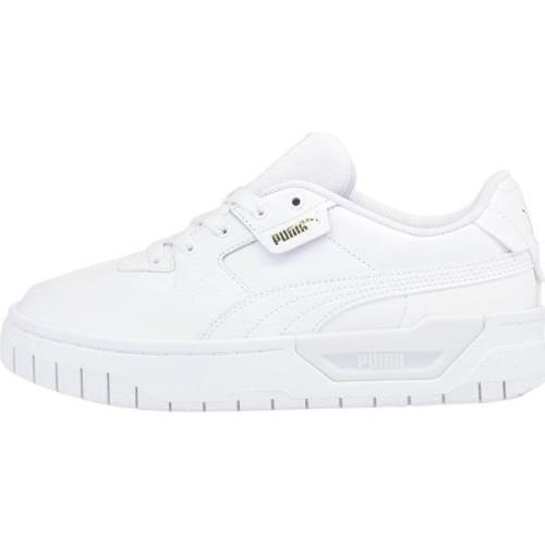 Lage Sneakers Puma 195489