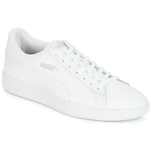 Lage Sneakers Puma SMASH