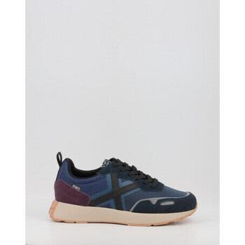 Sneakers Munich XEMINE 44