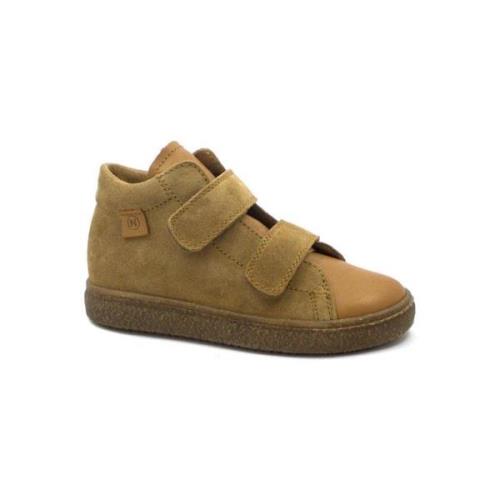 Lage Sneakers Naturino NAT-CCC-15285-CO-a