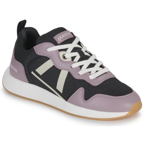 Lage Sneakers Armistice COOL TRAINER