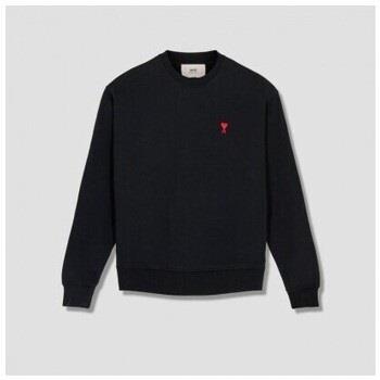Sweater Ami Paris SWEAT BFUSW001.730