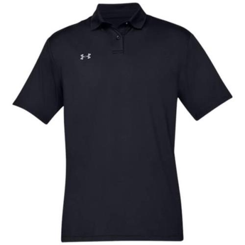 T-shirt Under Armour -