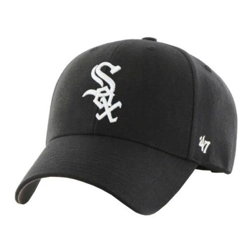 Pet '47 Brand MLB Chicago White Sox Cap