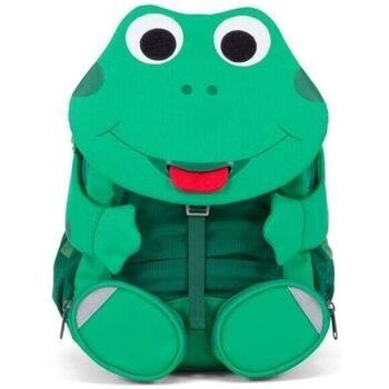 Rugzak Affenzahn Fabian Frog Large Friend Backpack