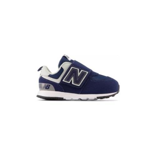 Sneakers New Balance Baby 574 NW574NV