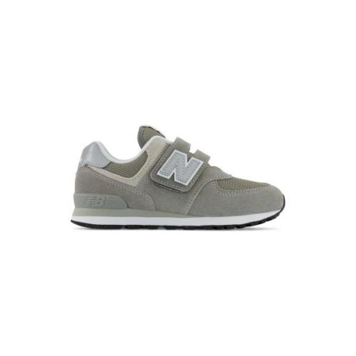 Sneakers New Balance Kids PV574EVG