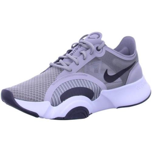 Fitness Schoenen Nike -