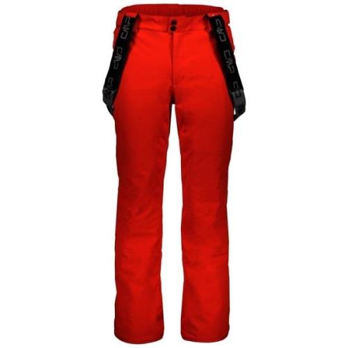 Korte Broek Cmp -