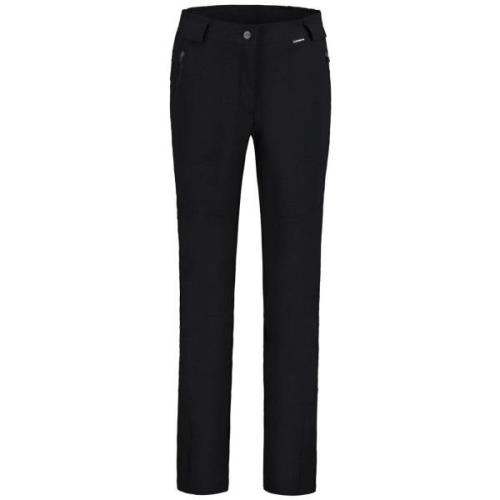 Korte Broek Icepeak -