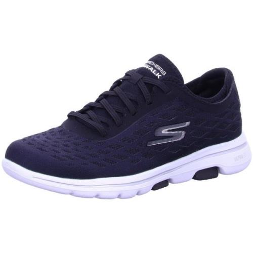 Nette Schoenen Skechers -