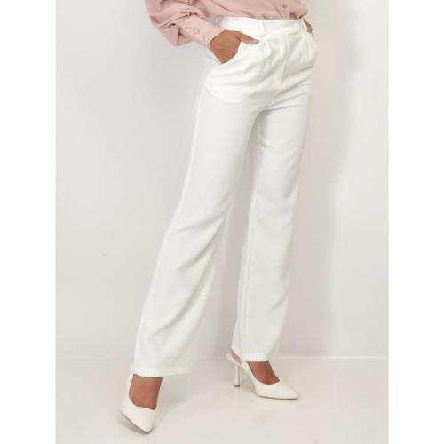 Broek La Modeuse 67580_P156950