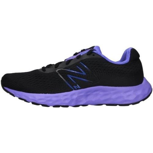 Lage Sneakers New Balance W520BP8